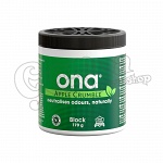 ONA Block odor neutralizer 4